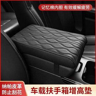 ��܇������|ӛ�������߉|ͨ����܇�d��������������o�׼��L�Ӻ�