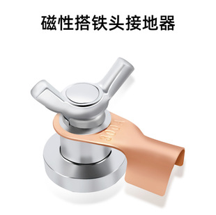 ���F�^���ΙC�ؾ����F�^���F�����F�p���F��������F���k���ޏ͙C