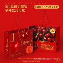��С���M��܇����ԭ����������������5-10����b���YƷ�b�մ���