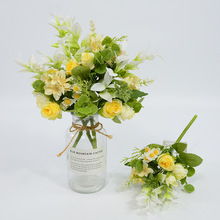 ����ٻ�����Сõ�������������赸���ֳֻ���Y�����廨�͏d�b�