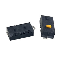 �Α�C�ֱ��_�P�NƬ3.5ָ�y�i�`����_С�����5.7΢�����ø߾���