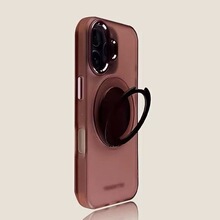 ��Լ��ɫ����֧������iPhone16ProMaxƻ��14/15�ֻ���13�¿�16Pro