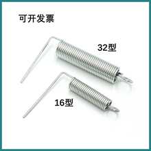 ���l�����C���� �քӛ_������ �_���C �ְ���ơ�C��� ����