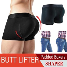 C 36780 Crossdressing Hidden Underwear ��װ�ڿ� �羳ŷ��