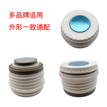 BJ63̖��Ʒ���m�����²��P䓴��_�P���ر����w���؃��ݼy�w���w