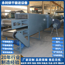 ̼wəC p朰ɾ ʯͽú̿ȼCaS