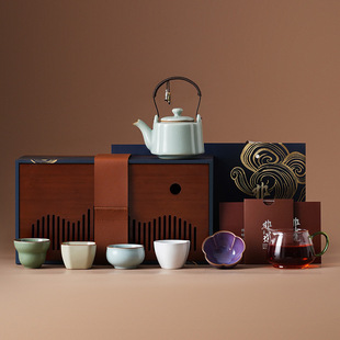 һ�����lX����X���N����  ������G�����ز�ߎ���P�̄նYƷ���b