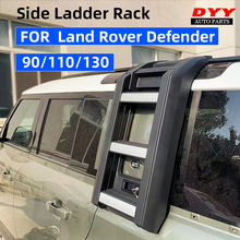 �m���·���lʿ�ۯB����Defender����܇�����܌������ԽҰ܇