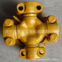 D65������ ֧��144-30-14311 144-30-14321 ������144-30-14251
