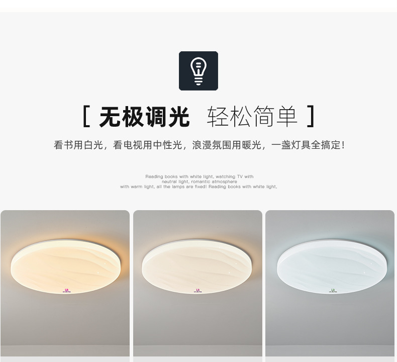 https://www.toonies.cn詳情_04.jpg_800x800.jpg