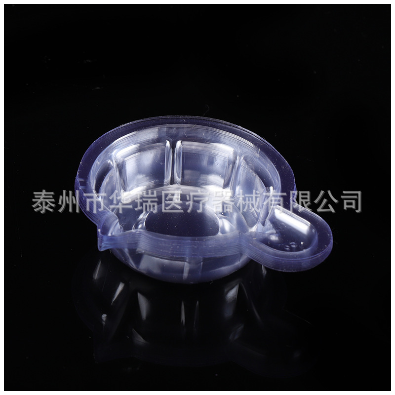 透明乳白尿カップ尿カップ早産尿検査尿カップ20ml中号30ml 40ml 50ml 60ml|undefined