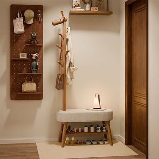 �¿ľС¹�QЬ�ʒ��¼�һ�w�����T�ڴ�Ь���ӿ���Ь����ñ��