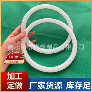 �־������zȦ����Ͳ�ܷ�Ȧ����8-100mm���I���O�͹��zȦ�͸ߜ�