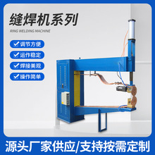 Pˮhֱö๦ܿpC N̖x