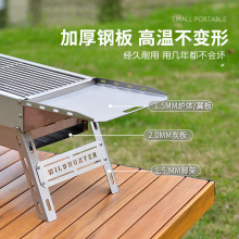 ��2026�¿�SI6K���Ñ����ۯB�����tȫ��¶�I��yľ̿���῾�ܲ�