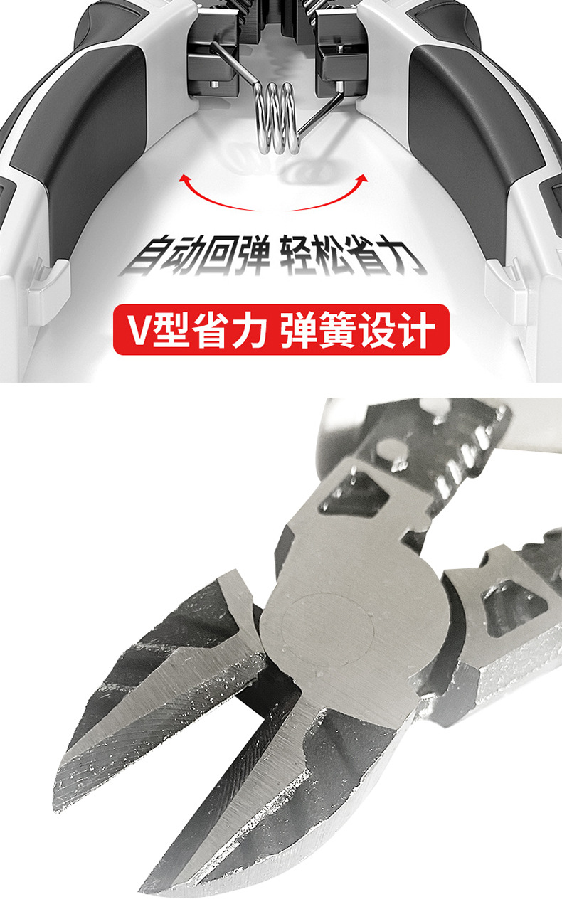 O1CN01VqZTEP2CPwL1dCGMu_!!3436088467-0-cib.jpg?__r__=1686628100466