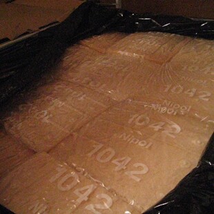 �ձ����̶������zNBR1042 �и߱�ϩ�溬�� �ӹ������z�� O��Ȧ