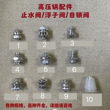 �m��ϲ�����pϲ���f���K���������Ӊ����ֹ���y�����y�߉�����