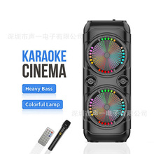 ZQS8229Wp8VɌo{䎧LK