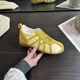 ���ͬ��7cm~�����ߵ�ӖЬ�͹Ű���ЬŮ����Ŀ�����eЬ��Ь