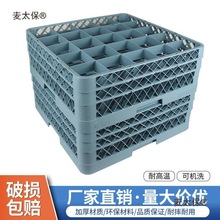 �Ƶꌣ��̫���ռ{����ռ{�оư�ktv������ơ���t�Ʊ�����Ʊ���