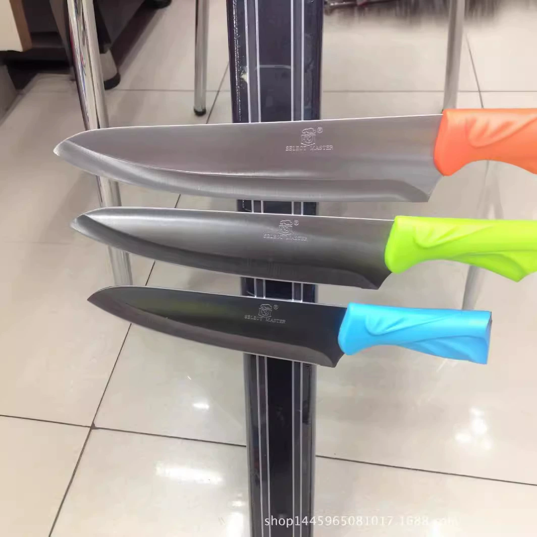 Wall magnetic powerful kitchenware, direct factory sales