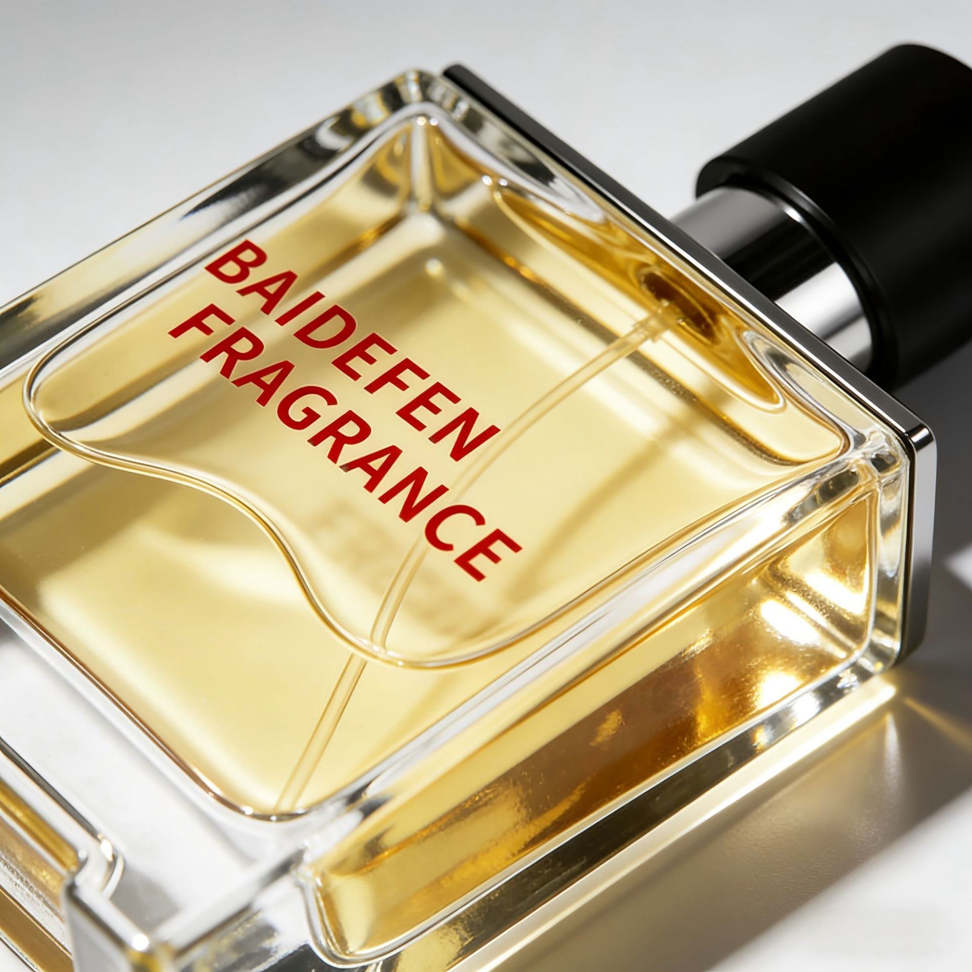 MERYAMFRAGRANCE Dadi perfume de hombre y mujer 100mL Fragancia ligera de larga duración fragancia de madera fragancia neutra al por mayor