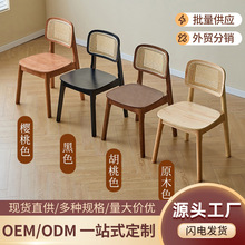 ��ľ�Wʽ�͹Ų͏d���޼��ò������ο͏d�������پ������پ�����