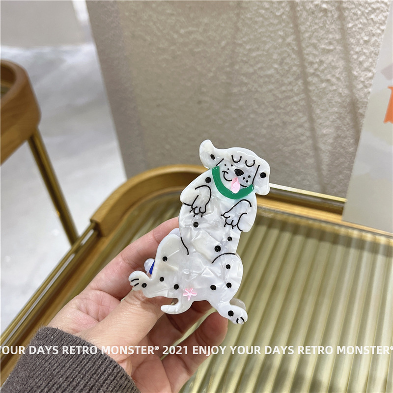 2021-12-28 174542.jpg