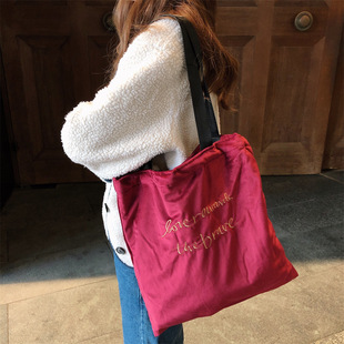 SR04 ins���� �¿�z�q����Ů�͹ņμ��chic�L��ĸ�̽����