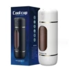 Laile Cool Cup White Battery Model【p】