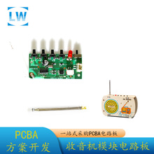 �ƌW���ľ�|��ͯ�����C�·�� DIY�ƽ������Cģ�K�����U�쾀