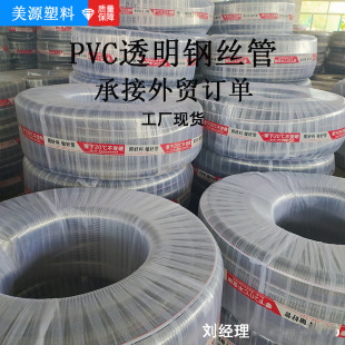 �S��pvcˮ��͸��䓽z�� ������ؓ���o��ˮ��1��2��3��4��䓽zܛ��