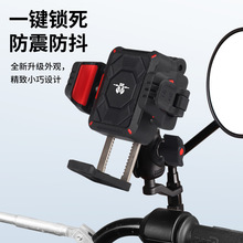 Ħ��܇�p���֙C֧���ƿ܇�֙C֧�����u�T���T���֙C֧�܎�������