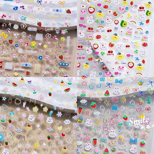 �¿�T�f����insͬ������ͯȤ�N���ɐۻ���diy���wָ�׿�ͨ��ϵ�N