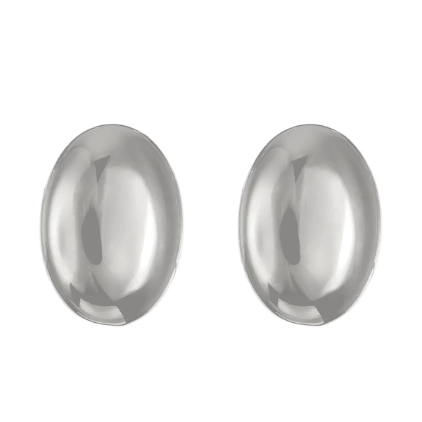 19 steel color N-493