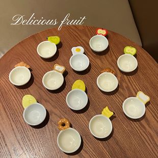 ����ʳ��ϵ�������ֱ��մɸ��ֵպ�ϵ��ɐ�ˮ��������պ�ϵ�
