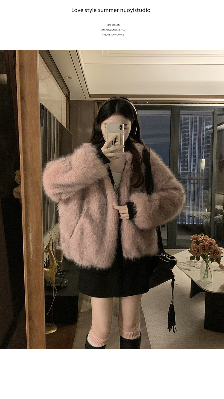 750 (7).jpg
