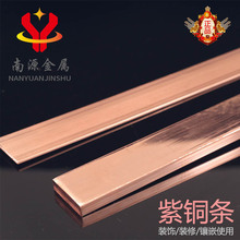 ���Sֱ��t2���~�l��a���_�B��Ƭ����ɢ��Ƭ�~���Ƕ�t�~�l���~��