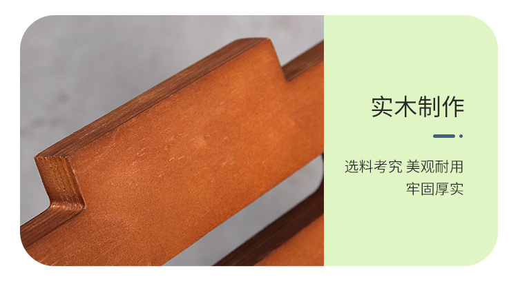 户外桌_10