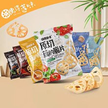 ]żɏζԭźĴƬĩ}ζbʳ