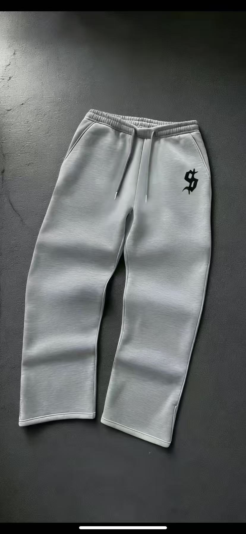 Vêtements pour hommes : Nouveau cardigan zippé imprimé tendance et polyvalent, style rétro, sweat-shirt et pantalon de survêtement streetwear uniques_voghion.com