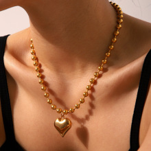 INSŷ�����䰮������Ůʿʱ��18K��������ĵ�׹�����Ѹ�Բ����