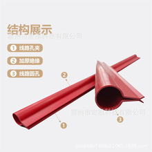 ������I�^���ڱ���0.4kvӲ�|�����ڱι͉ܵ������ܽ^�����o��