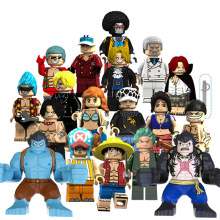 �羳����MOC����14��15������л�ľС����ƴ���к���ߴ�װ