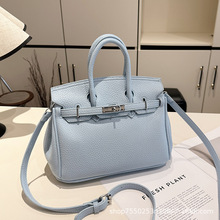 ��Ʒ�|��֦�y�K���2025�¿�W������������������μ���r��б��