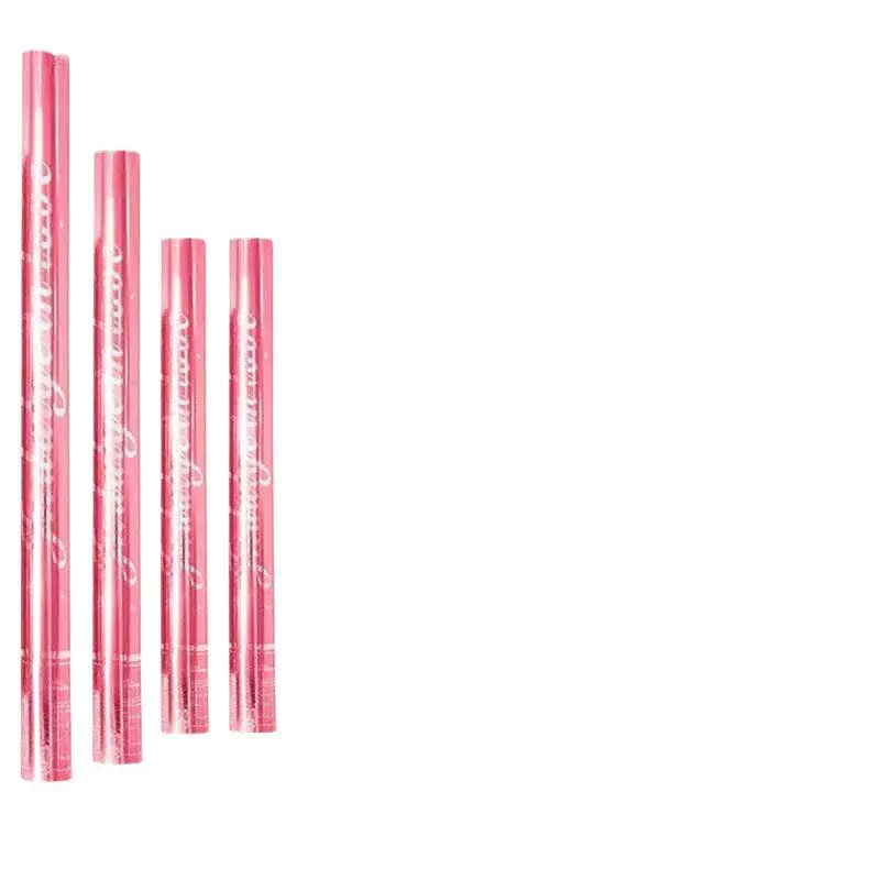 Galaxy Brilliance + Petal Rain Plus 9999 Firecrackers Non-fading Romantic Engagement Wedding Cannons