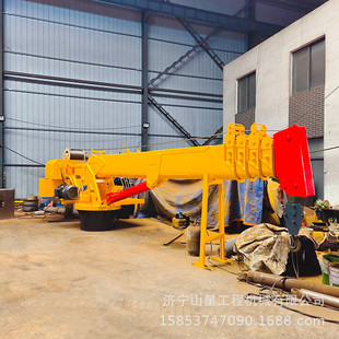 ����ƽ̨ˮ�a�Bֳ���� 360&ordm;���D���I����� �a�^�bж늄����ؙC