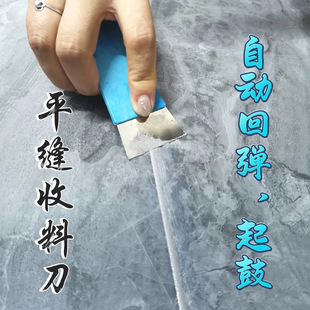 �h������仯̼�h���p���Ϲΰ�ƽ�pС�ΰ���z��ƽ�p��ϴ���߻؏�