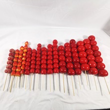 �S��ֱ�N �����Ǻ��J��ĭ�ٱ��Ǻ��Jģ���׃��@�ݳ�Ӱ���Ĕz����